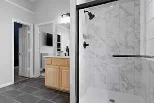 7713 Brushfield Dr, Plano, TX 75025 - Photo 23