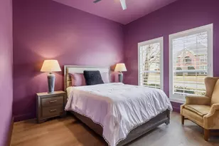 7713 Brushfield Dr, Plano, TX 75025 - Photo 29