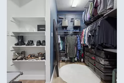 7713 Brushfield Drive, Plano, TX 75025 - Photo 25