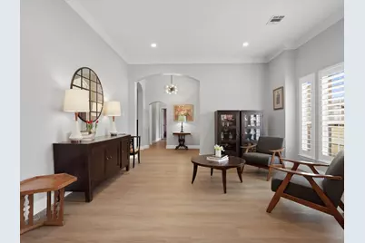 7713 Brushfield Drive, Plano, TX 75025 - Photo 5