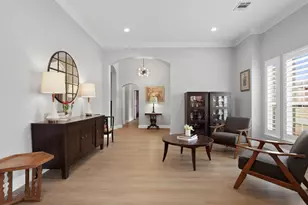 7713 Brushfield Dr, Plano, TX 75025 - Photo 5