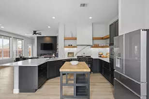 7713 Brushfield Dr, Plano, TX 75025 - Photo 13