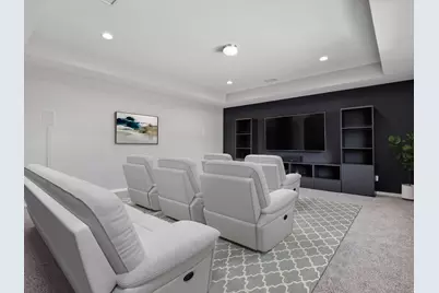 7713 Brushfield Drive, Plano, TX 75025 - Photo 33