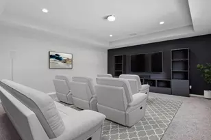 7713 Brushfield Dr, Plano, TX 75025 - Photo 33