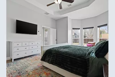 7713 Brushfield Drive, Plano, TX 75025 - Photo 21