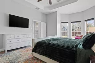 7713 Brushfield Dr, Plano, TX 75025 - Photo 21