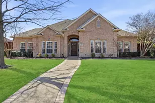 7713 Brushfield Dr, Plano, TX 75025 - Photo 39