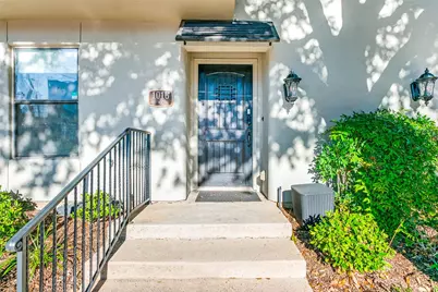 1016 Liberty Street #2, Dallas, TX 75204 - Photo 21