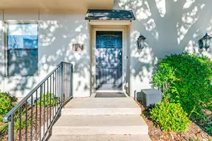 1016 Liberty St, Dallas, TX 75204 - Photo 21