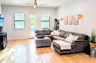 1016 Liberty St, Dallas, TX 75204 - Photo 7