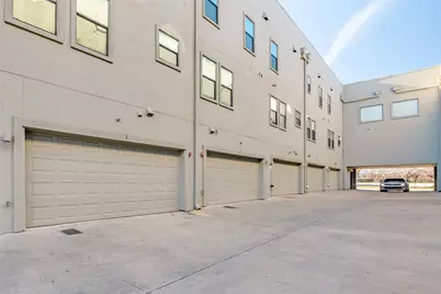 1016 Liberty Street #2, Dallas, TX 75204 - Photo 23