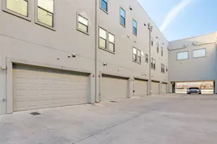 1016 Liberty St, Dallas, TX 75204 - Photo 23