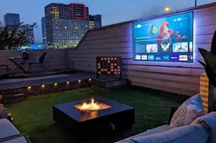 1016 Liberty St, Dallas, TX 75204 - Photo 1