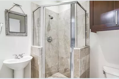 1016 Liberty Street #2, Dallas, TX 75204 - Photo 19