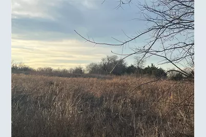 00 Highway 276, Quinlan, TX 75474 - Photo 3