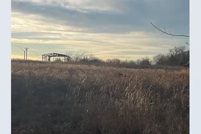 00 Highway 276, Quinlan, TX 75474 - Photo 1