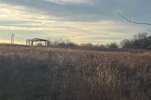 00 Hwy 276, Quinlan, TX 75474 - Photo 1