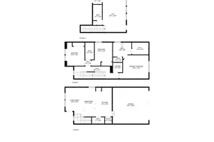 4188 Kearsage Dr, Frisco, TX 75034 - Photo 33