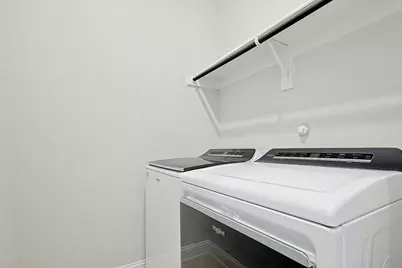 4188 Kearsage Drive, Frisco, TX 75034 - Photo 19