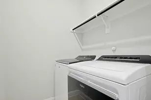 4188 Kearsage Dr, Frisco, TX 75034 - Photo 19