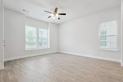 4188 Kearsage Drive, Frisco, TX 75034 - Photo 5