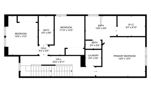 4188 Kearsage Dr, Frisco, TX 75034 - Photo 31