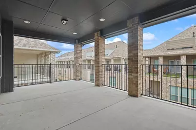 4188 Kearsage Drive, Frisco, TX 75034 - Photo 23