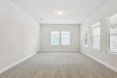 4188 Kearsage Drive, Frisco, TX 75034 - Photo 21