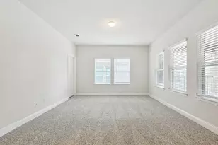 4188 Kearsage Dr, Frisco, TX 75034 - Photo 21