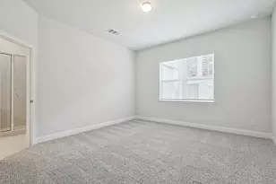 4188 Kearsage Dr, Frisco, TX 75034 - Photo 15