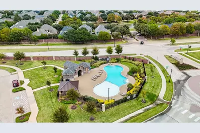 4188 Kearsage Drive, Frisco, TX 75034 - Photo 25