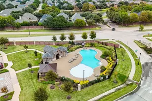 4188 Kearsage Dr, Frisco, TX 75034 - Photo 25