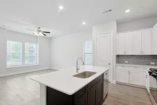 4188 Kearsage Dr, Frisco, TX 75034 - Photo 7