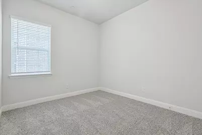 4188 Kearsage Drive, Frisco, TX 75034 - Photo 17