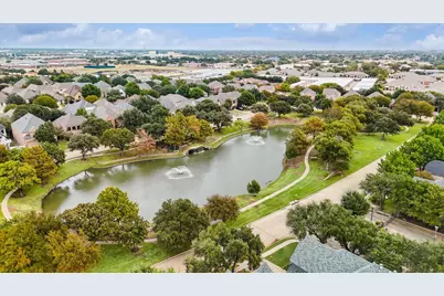 4188 Kearsage Drive, Frisco, TX 75034 - Photo 29