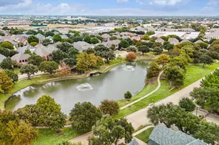 4188 Kearsage Dr, Frisco, TX 75034 - Photo 29