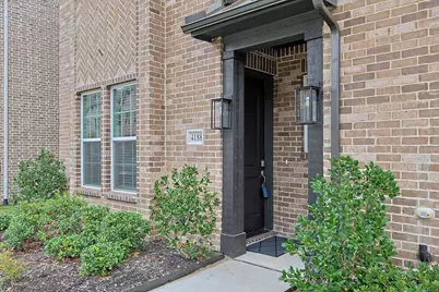 4188 Kearsage Drive, Frisco, TX 75034 - Photo 13