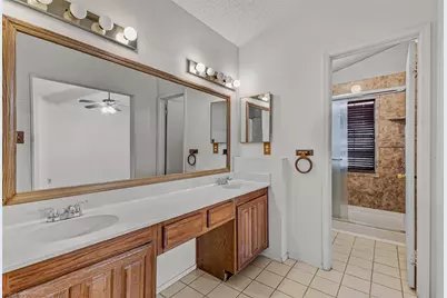 2008 Catskill Drive, Mesquite, TX 75149 - Photo 13