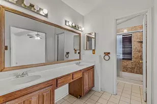 2008 Catskill Dr, Mesquite, TX 75149 - Photo 13