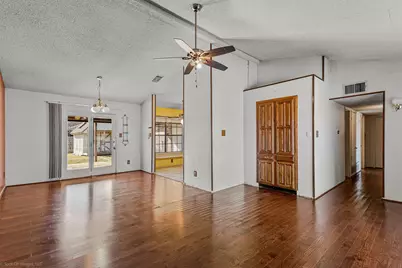 2008 Catskill Drive, Mesquite, TX 75149 - Photo 5