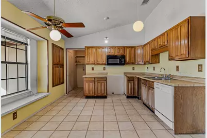 2008 Catskill Drive, Mesquite, TX 75149 - Photo 7