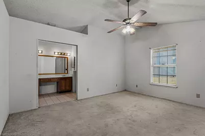 2008 Catskill Drive, Mesquite, TX 75149 - Photo 11