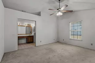 2008 Catskill Dr, Mesquite, TX 75149 - Photo 11