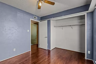 2008 Catskill Drive, Mesquite, TX 75149 - Photo 19