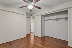 2008 Catskill Dr, Mesquite, TX 75149 - Photo 17