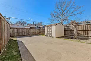 2008 Catskill Dr, Mesquite, TX 75149 - Photo 23