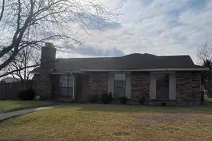 2008 Catskill Dr, Mesquite, TX 75149 - Photo 1