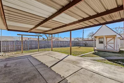 2008 Catskill Drive, Mesquite, TX 75149 - Photo 21