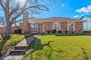 2008 Catskill Dr, Mesquite, TX 75149 - Photo 1