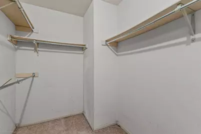 2008 Catskill Drive, Mesquite, TX 75149 - Photo 15